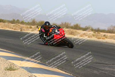 media/Apr-10-2022-SoCal Trackdays (Sun) [[f104b12566]]/Turn 7 Inside (1025am)/